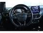 Ford Fiesta 1.5 Ecoboost ST-X M260 "OP AFSPRAAK" | Mountune Stage 2 | Perf. Pack | B&O | Camera | Cruise Control | AGR | Stoel+Stuurverwarming | Carplay | Keyless | Kuipstoel