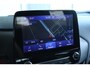 Ford Fiesta 1.5 Ecoboost ST-X M260 | Mountune Stage 2 | Perf. Pack | B&O | Camera | Cruise Control | AGR | Stoel+Stuurverwarming | Carplay | Keyless | Kuipstoel