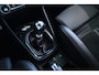 Ford Fiesta 1.5 Ecoboost ST-X M260 "OP AFSPRAAK" | Mountune Stage 2 | Perf. Pack | B&O | Camera | Cruise Control | AGR | Stoel+Stuurverwarming | Carplay | Keyless | Kuipstoel