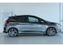 Ford Fiesta 1.5 Ecoboost ST-X M260 "OP AFSPRAAK" | Mountune Stage 2 | Perf. Pack | B&O | Camera | Cruise Control | AGR | Stoel+Stuurverwarming | Carplay | Keyless | Kuipstoel