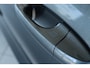 Ford Fiesta 1.5 Ecoboost ST-X M260 "OP AFSPRAAK" | Mountune Stage 2 | Perf. Pack | B&O | Camera | Cruise Control | AGR | Stoel+Stuurverwarming | Carplay | Keyless | Kuipstoel