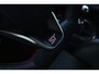 Ford Fiesta 1.5 Ecoboost ST-X M260 | Mountune Stage 2 | Perf. Pack | B&O | Camera | Cruise Control | AGR | Stoel+Stuurverwarming | Carplay | Keyless | Kuipstoel