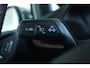 Ford Fiesta 1.5 Ecoboost ST-X M260 "OP AFSPRAAK" | Mountune Stage 2 | Perf. Pack | B&O | Camera | Cruise Control | AGR | Stoel+Stuurverwarming | Carplay | Keyless | Kuipstoel