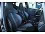 Ford Fiesta 1.5 Ecoboost ST-X M260 "OP AFSPRAAK" | Mountune Stage 2 | Perf. Pack | B&O | Camera | Cruise Control | AGR | Stoel+Stuurverwarming | Carplay | Keyless | Kuipstoel