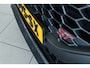 Ford Fiesta 1.5 Ecoboost ST-X M260 "OP AFSPRAAK" | Mountune Stage 2 | Perf. Pack | B&O | Camera | Cruise Control | AGR | Stoel+Stuurverwarming | Carplay | Keyless | Kuipstoel