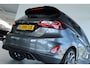 Ford Fiesta 1.5 Ecoboost ST-X M260 "OP AFSPRAAK" | Mountune Stage 2 | Perf. Pack | B&O | Camera | Cruise Control | AGR | Stoel+Stuurverwarming | Carplay | Keyless | Kuipstoel
