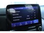 Ford Fiesta 1.5 Ecoboost ST-X M260 | Mountune Stage 2 | Perf. Pack | B&O | Camera | Cruise Control | AGR | Stoel+Stuurverwarming | Carplay | Keyless | Kuipstoel