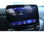 Ford Fiesta 1.5 Ecoboost ST-X M260 "OP AFSPRAAK" | Mountune Stage 2 | Perf. Pack | B&O | Camera | Cruise Control | AGR | Stoel+Stuurverwarming | Carplay | Keyless | Kuipstoel