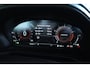 Ford Fiesta 1.5 Ecoboost ST-X M260 "OP AFSPRAAK" | Mountune Stage 2 | Perf. Pack | B&O | Camera | Cruise Control | AGR | Stoel+Stuurverwarming | Carplay | Keyless | Kuipstoel