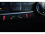 Ford Fiesta 1.5 Ecoboost ST-X M260 | Mountune Stage 2 | Perf. Pack | B&O | Camera | Cruise Control | AGR | Stoel+Stuurverwarming | Carplay | Keyless | Kuipstoel