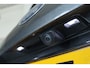 Ford Fiesta 1.5 Ecoboost ST-X M260 "OP AFSPRAAK" | Mountune Stage 2 | Perf. Pack | B&O | Camera | Cruise Control | AGR | Stoel+Stuurverwarming | Carplay | Keyless | Kuipstoel