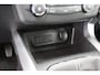 Renault Kadjar 1.2 TCe Intens 131PK, RIJKLAAR | LEER | STOELVERWARMING | NAVIGATIE | CLIMATE CONTROLE | TREKHAAK