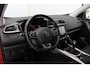 Renault Kadjar 1.2 TCe Intens 131PK, RIJKLAAR | LEER | STOELVERWARMING | NAVIGATIE | CLIMATE CONTROLE | TREKHAAK