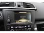Renault Kadjar 1.2 TCe Intens 131PK, RIJKLAAR | LEER | STOELVERWARMING | NAVIGATIE | CLIMATE CONTROLE | TREKHAAK