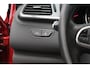Renault Kadjar 1.2 TCe Intens 131PK, RIJKLAAR | LEER | STOELVERWARMING | NAVIGATIE | CLIMATE CONTROLE | TREKHAAK