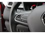 Renault Kadjar 1.2 TCe Intens 131PK, RIJKLAAR | LEER | STOELVERWARMING | NAVIGATIE | CLIMATE CONTROLE | TREKHAAK