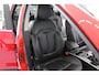 Renault Kadjar 1.2 TCe Intens 131PK, RIJKLAAR | LEER | STOELVERWARMING | NAVIGATIE | CLIMATE CONTROLE | TREKHAAK