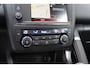Renault Kadjar 1.2 TCe Intens 131PK, RIJKLAAR | LEER | STOELVERWARMING | NAVIGATIE | CLIMATE CONTROLE | TREKHAAK