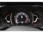 Renault Kadjar 1.2 TCe Intens 131PK, RIJKLAAR | LEER | STOELVERWARMING | NAVIGATIE | CLIMATE CONTROLE | TREKHAAK