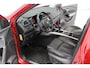 Renault Kadjar 1.2 TCe Intens 131PK, RIJKLAAR | LEER | STOELVERWARMING | NAVIGATIE | CLIMATE CONTROLE | TREKHAAK