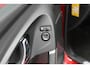 Renault Kadjar 1.2 TCe Intens 131PK, RIJKLAAR | LEER | STOELVERWARMING | NAVIGATIE | CLIMATE CONTROLE | TREKHAAK