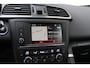 Renault Kadjar 1.2 TCe Intens 131PK, RIJKLAAR | LEER | STOELVERWARMING | NAVIGATIE | CLIMATE CONTROLE | TREKHAAK
