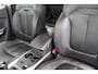 Renault Kadjar 1.2 TCe Intens 131PK, RIJKLAAR | LEER | STOELVERWARMING | NAVIGATIE | CLIMATE CONTROLE | TREKHAAK