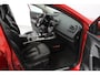 Renault Kadjar 1.2 TCe Intens 131PK, RIJKLAAR | LEER | STOELVERWARMING | NAVIGATIE | CLIMATE CONTROLE | TREKHAAK