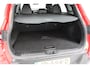 Renault Kadjar 1.2 TCe Intens 131PK, RIJKLAAR | LEER | STOELVERWARMING | NAVIGATIE | CLIMATE CONTROLE | TREKHAAK