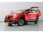 Renault Kadjar 1.2 TCe Intens 131PK, RIJKLAAR | LEER | STOELVERWARMING | NAVIGATIE | CLIMATE CONTROLE | TREKHAAK