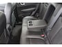 Renault Kadjar 1.2 TCe Intens 131PK, RIJKLAAR | LEER | STOELVERWARMING | NAVIGATIE | CLIMATE CONTROLE | TREKHAAK