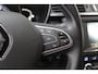 Renault Kadjar 1.2 TCe Intens 131PK, RIJKLAAR | LEER | STOELVERWARMING | NAVIGATIE | CLIMATE CONTROLE | TREKHAAK