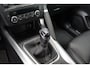 Renault Kadjar 1.2 TCe Intens 131PK, RIJKLAAR | LEER | STOELVERWARMING | NAVIGATIE | CLIMATE CONTROLE | TREKHAAK