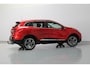 Renault Kadjar 1.2 TCe Intens 131PK, RIJKLAAR | LEER | STOELVERWARMING | NAVIGATIE | CLIMATE CONTROLE | TREKHAAK
