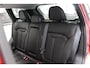 Renault Kadjar 1.2 TCe Intens 131PK, RIJKLAAR | LEER | STOELVERWARMING | NAVIGATIE | CLIMATE CONTROLE | TREKHAAK