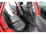 Renault Kadjar 1.2 TCe Intens 131PK, RIJKLAAR | LEER | STOELVERWARMING | NAVIGATIE | CLIMATE CONTROLE | TREKHAAK
