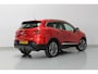 Renault Kadjar 1.2 TCe Intens 131PK, RIJKLAAR | LEER | STOELVERWARMING | NAVIGATIE | CLIMATE CONTROLE | TREKHAAK