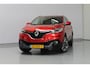 Renault Kadjar 1.2 TCe Intens 131PK, RIJKLAAR | LEER | STOELVERWARMING | NAVIGATIE | CLIMATE CONTROLE | TREKHAAK