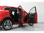 Renault Kadjar 1.2 TCe Intens 131PK, RIJKLAAR | LEER | STOELVERWARMING | NAVIGATIE | CLIMATE CONTROLE | TREKHAAK