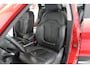 Renault Kadjar 1.2 TCe Intens 131PK, RIJKLAAR | LEER | STOELVERWARMING | NAVIGATIE | CLIMATE CONTROLE | TREKHAAK
