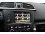 Renault Kadjar 1.2 TCe Intens 131PK, RIJKLAAR | LEER | STOELVERWARMING | NAVIGATIE | CLIMATE CONTROLE | TREKHAAK