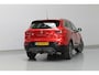 Renault Kadjar 1.2 TCe Intens 131PK, RIJKLAAR | LEER | STOELVERWARMING | NAVIGATIE | CLIMATE CONTROLE | TREKHAAK