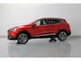 Renault Kadjar 1.2 TCe Intens 131PK, RIJKLAAR | LEER | STOELVERWARMING | NAVIGATIE | CLIMATE CONTROLE | TREKHAAK