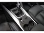 Renault Kadjar 1.2 TCe Intens 131PK, RIJKLAAR | LEER | STOELVERWARMING | NAVIGATIE | CLIMATE CONTROLE | TREKHAAK