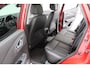 Renault Kadjar 1.2 TCe Intens 131PK, RIJKLAAR | LEER | STOELVERWARMING | NAVIGATIE | CLIMATE CONTROLE | TREKHAAK
