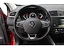 Renault Kadjar 1.2 TCe Intens 131PK, RIJKLAAR | LEER | STOELVERWARMING | NAVIGATIE | CLIMATE CONTROLE | TREKHAAK
