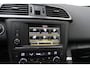 Renault Kadjar 1.2 TCe Intens 131PK, RIJKLAAR | LEER | STOELVERWARMING | NAVIGATIE | CLIMATE CONTROLE | TREKHAAK