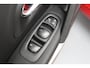Renault Kadjar 1.2 TCe Intens 131PK, RIJKLAAR | LEER | STOELVERWARMING | NAVIGATIE | CLIMATE CONTROLE | TREKHAAK
