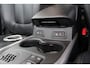 Renault Kadjar 1.2 TCe Intens 131PK, RIJKLAAR | LEER | STOELVERWARMING | NAVIGATIE | CLIMATE CONTROLE | TREKHAAK