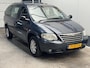 Chrysler Grand Voyager 3.3i V6 Limited
